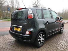 Citroën C3 Picasso - Puretech 110pk Tendance Trekhaak