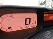 Citroën C3 Picasso - Puretech 110pk Tendance Trekhaak - 1 - Thumbnail