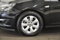Opel Astra - 1.4 TURBO ( 120 PK ) BLITZ 5 D - 1 - Thumbnail