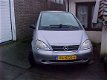 Mercedes-Benz A-klasse - A140 5DRS CLASSIC AIRCO - 1 - Thumbnail