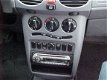 Mercedes-Benz A-klasse - A140 5DRS CLASSIC AIRCO - 1 - Thumbnail