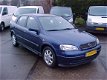 Opel Astra - 1.6 16V 5DRS Njoy AIRCO.CRUISE L.M.V APK 1 - 2021 - 1 - Thumbnail