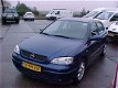 Opel Astra - 1.6 16V 5DRS Njoy AIRCO.CRUISE L.M.V APK 1 - 2021 - 1 - Thumbnail