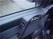 Opel Astra - 1.6 16V 5DRS Njoy AIRCO.CRUISE L.M.V APK 1 - 2021 - 1 - Thumbnail