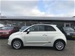 Fiat 500 - 1.2 AUT Sport, Openbaar Elektrisch glazen dak - 1 - Thumbnail