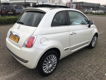 Fiat 500 - 1.2 AUT Sport, Openbaar Elektrisch glazen dak - 1 - Thumbnail