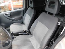 Opel Combo - 1.3 CDTi / BTW / APK 02-01-2021