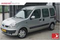 Renault Kangoo - 1.6 16V Expression - 1 - Thumbnail