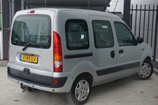 Renault Kangoo - 1.6 16V Expression