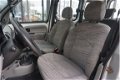 Renault Kangoo - 1.6 16V Expression - 1 - Thumbnail