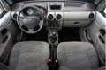 Renault Kangoo - 1.6 16V Expression - 1 - Thumbnail