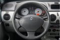 Renault Kangoo - 1.6 16V Expression - 1 - Thumbnail