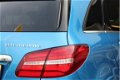Mercedes-Benz B-klasse - Electric Drive 180pk Aut Lease Edition - 1 - Thumbnail