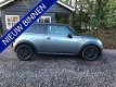 Mini Mini Cooper - 1.6 S AIRCO/NL.auto/NAP - 1 - Thumbnail