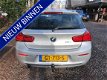 BMW 1-serie - 118d Sport NAV/PDC/CLIMA - 1 - Thumbnail