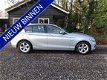 BMW 1-serie - 118d Sport NAV/PDC/CLIMA - 1 - Thumbnail