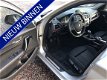 BMW 1-serie - 118d Sport NAV/PDC/CLIMA - 1 - Thumbnail