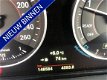 BMW 1-serie - 118d Sport NAV/PDC/CLIMA - 1 - Thumbnail