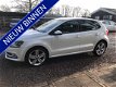 Volkswagen Polo - 1.4 TDI Highline NAV/PDC/CAM/PANO/FULL - 1 - Thumbnail