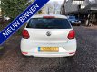 Volkswagen Polo - 1.4 TDI Highline NAV/PDC/CAM/PANO/FULL - 1 - Thumbnail