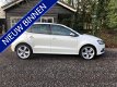 Volkswagen Polo - 1.4 TDI Highline NAV/PDC/CAM/PANO/FULL - 1 - Thumbnail