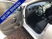 Volkswagen Polo - 1.4 TDI Highline NAV/PDC/CAM/PANO/FULL - 1 - Thumbnail