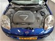 Toyota MR 2 - MR2 1.8 16v VVT-i - HARDTOP + 6 MND BOVAG - 1 - Thumbnail