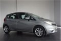 Nissan Note - 1.2 98pk DIG-S Connect Edition - 1 - Thumbnail