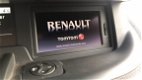 Renault Scénic - 2.0 Celsium AUTOMAAT - 1 - Thumbnail