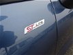 Ford Fiesta - 1.0 EcoBoost 100pk ST-Line - 1 - Thumbnail