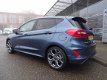 Ford Fiesta - 1.0 EcoBoost 100pk ST-Line - 1 - Thumbnail