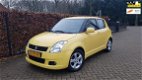 Suzuki Swift - 1.3 Shogun , KOOPJE - 1 - Thumbnail