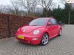 Volkswagen New Beetle - 1.9 TDI Highline , 91000 Km - 1 - Thumbnail