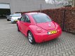 Volkswagen New Beetle - 1.9 TDI Highline , 91000 Km - 1 - Thumbnail