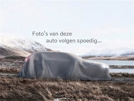 Volvo XC60 - 2.4D AWD Geartr. Summum / 1e Eigenaar / 50.482km - 1