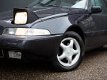 Volvo 480 - 2.0 I 109PK ES Automaat - 1 - Thumbnail