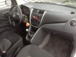 Suzuki Celerio - 1.0 Comfort | Airconditioning | Telefoon Bluetooth| - 1 - Thumbnail