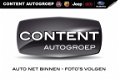 Renault Captur - 1.2 TCE Aut. Dynamique NAVI|CLIMA|CRUISE - 1 - Thumbnail