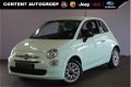 Fiat 500 - 1.2 69pk Young (6469) - 1 - Thumbnail