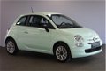 Fiat 500 - 1.2 69pk Young (6469) - 1 - Thumbnail