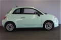 Fiat 500 - 1.2 69pk Young (6469) - 1 - Thumbnail