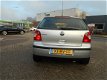 Volkswagen Polo - POLO; 47 KW - 1 - Thumbnail