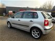 Volkswagen Polo - POLO; 47 KW - 1 - Thumbnail