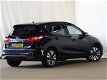 Nissan Pulsar - 1.2 115pk DIG-T Xtronic Connect Edition - 1 - Thumbnail