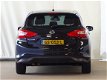 Nissan Pulsar - 1.2 115pk DIG-T Xtronic Connect Edition - 1 - Thumbnail