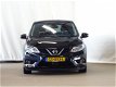 Nissan Pulsar - 1.2 115pk DIG-T Xtronic Connect Edition - 1 - Thumbnail