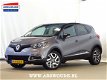 Renault Captur - TCe 120pk EDC Dynamique Weinig Kilometers - 1 - Thumbnail