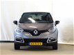 Renault Captur - TCe 120pk EDC Dynamique Weinig Kilometers - 1 - Thumbnail