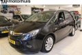 Opel Zafira Tourer - 1.4 Turbo 140pk Edition 7-persoons - 1 - Thumbnail
