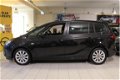 Opel Zafira Tourer - 1.4 Turbo 140pk Edition 7-persoons - 1 - Thumbnail